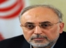 امضای قرارداد ساخت ۲ نیروگاه اتمی با روسیه/ تبادل نظر با روس‌ها درباره مبادله سوخت هسته‌ای