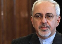 برخی کشورها در موضوع هسته‌ای گرفتار اشتباه محاسباتی شده‌اند