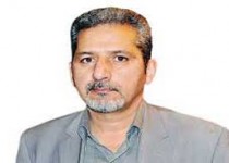 مایلی کهن خودش را به کلانتری 113 بازار (ارک) معرفی کرد/ زندان اوین ساعاتی دیگر میزبان مایلی کهن است