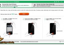 بازیابی مخاطبین و پیامک ها در موبایل + دانلود