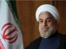 جلسه شورای عالی انقلاب فرهنگی به ریاست روحانی برگزار شد