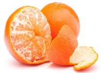 بهترین زمان خوردن نارنگی بهترین زمان خوردن نارنگی