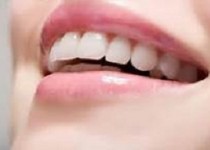 با مصرف این نوشیدنی ها دندان هایتان را نابود می کنید!