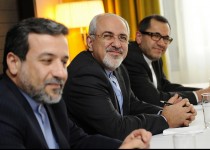 تیم هسته‌ای پس از سه روز مذاکره فشرده به ایران بازگشت