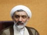 با طرح افزایش اختیارات وزیر دادگستری موافقم/ اجرای قانون لازمه تحقق جامعه‌‌ متعالی‌ است