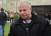 اولین ملاقاتی مایلی‌کهن در اوین