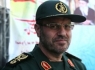 سازمان هوافضا و دستاورد‌هایش دشمنان نظام را زمین‌گیر کرده است