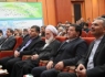 مدیرعامل جدید شرکت شهرک‌های صنعتی سیستان و بلوچستان معرفی شد