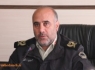 سردار رحمیمی