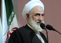 در امر صنایع و شهرک های صنعتی مدیرت یکسان سازی صنعت اعمال شود