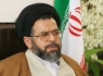 حجت‌الاسلام و المسلمین "سید محمود علوی