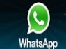 واتس اپ