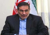 شمخانی: نامه اوباما به مقام معظم رهبری نخستین نامه نیست