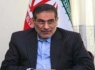 شمخانی: نامه اوباما به مقام معظم رهبری نخستین نامه نیست