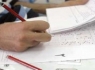 آزمون قضاوت 93 برگزار می‌شود
