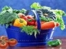 گیاهخواری خطر این بیماری را افزایش می دهد