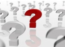 گشنیز ، دیابت ، قندخون ، گیاه گالگا ، طب سنتی