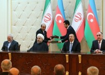 ایران خواستار و حامی صلح و دوستی در منطقه است/ تحریم، سلاح زنگ‌زده و بی‌حاصلی است