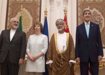 ایران و 1+5 احتمالا توافق موقت جدیدی امضا می‌کنند