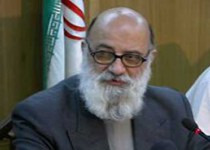حذف انتخاب شهردار توسط هیئت حل اختلاف در کمیسیون شوراها