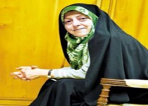 امضای تفاهم نامه با وزارت دفاع در آینده نزدیک/ کاهش صدور مجوز 300هزار قبضه سلاح شکاری در سال گذشته