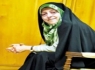 امضای تفاهم نامه با وزارت دفاع در آینده نزدیک/ کاهش صدور مجوز 300هزار قبضه سلاح شکاری در سال گذشته