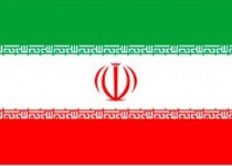 بیانیه مشترک دوستی و همکاری بین جمهوری اسلامی ایران و جمهوری آذربایجان