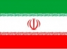 بیانیه مشترک دوستی و همکاری بین جمهوری اسلامی ایران و جمهوری آذربایجان