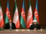 رییس جمهوری در جمع بازرگانان ایران و جمهوری آذربایجان