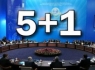 5+1