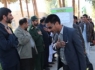 راهیان نور