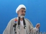 حجت‌الاسلام احمد راهداری