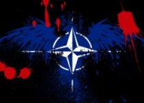 خطر بروز جنگ بین روسیه و ناتو