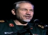 رهبری انقلاب اسلامی دفاع از بلاد اسلامی را وظیفه‌ای الهی می‌داند
