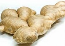 گیاهی با خاصیت ضد درد!