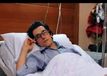 پسرم عاشق نظام جمهوری اسلامی بود/نام پسرم را لکه دار نکنید
