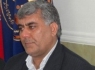 محمود میرامامی