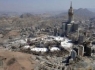 خانه پیامبر(ص) جزء کاخ ملک عبدالله می شود!