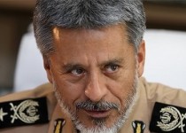 تجهیز ناوشکن جماران به رادار "سهبُعدی و ۲۰۰ کیلومتری" تجهیز ناوشکن جماران به رادار "سهبُعدی و ۲۰۰ کیلومتری"