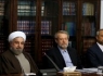 رییس‌ جمهور در جلسه شورای عالی فضای مجازی کشور
