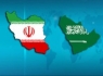 فروپاشی آل سعود و چرخش قطب اصلی غرب آسیا به سمت ایران