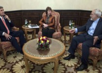 مذاکرات هسته‌ای بین ایران و 1+5 تمدید خواهد شد/ رسیدن به توافق امکان پذیر است