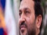 جمله "ما می‌توانیم" امام خمینی(ره) در هفته‌نامه‌های آمریکایی/ توانمندی موشکی جمهوری اسلامی نماد اقتدار علمی ایران