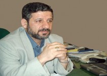 هاشمی در چارچوب ولایت و انقلاب حرکت می‌کند/ اصلاح‌طلبان راه خودشان را می‌روند!