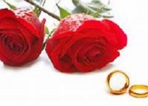 قبل از ازدواج تکلیف این قضیه را مشخص کنید