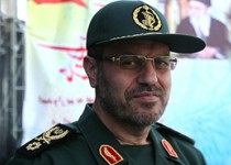 مؤسسه تحقیقات دفاعی مدیریت تحقیقات نیروهای مسلح را در دست گیرد