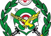 اگر رهبری در خوزستان حضور نداشتند سرنوشت جنگ به گونه‌ای دیگر رقم می‌خورد