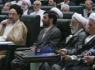 هاشمی، خاتمی و احمدی‌نژاد هدایای خود را کجا نگاه می‌دارند؟