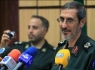 سازماندهی حدود 2 میلیون بسیجی در تهران/ 2 هزار پایگاه مقاومت/ سازمان رزم سپاه تهران در قالب 4 گردان