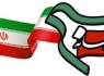 همایش بسیج و رسانه در زاهدان برگزار شد